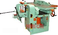 Combined Planer Machine