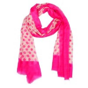 Womens Scarves