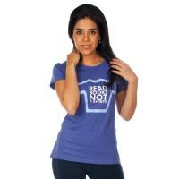 Women's Tees