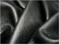 zug grain leather