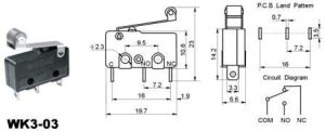 Wire Straightening and Cutting Machines