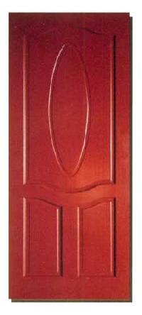 Solid Wood Doors