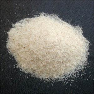 Psyllium Husk