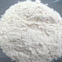 Psyllium Powder