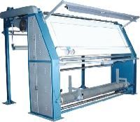 Cloth Inspection Machine