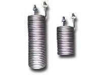 Stainless Steel Heat Exchangers