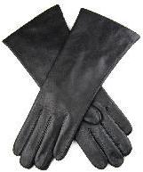 Ladies gloves