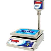 Weighing Scale