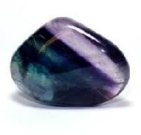 Fluorite Stones