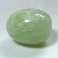 Jade Stones