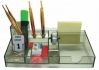 desk organizers