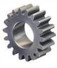 Spur Gear