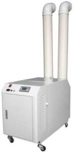 NGI-09 Industrial Humidifier