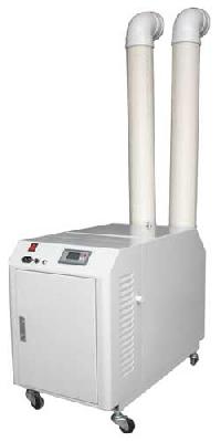 NGI-18 Industrial Humidifier