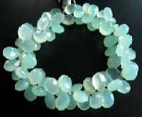 Briolette Beads