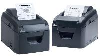 Star Pos Thermal Printer-dual Interface