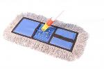 Wet & Dry Mop Square 37cm