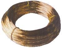 Brass Coils