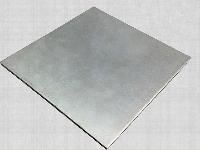 Nickel Sheets