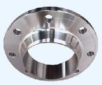 wnrf flanges