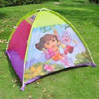 Children Tent