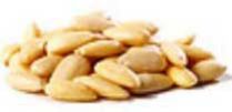 Whole Blanched Almonds