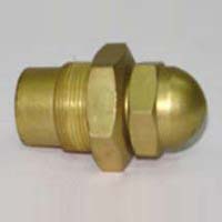 Discharge Valve Guide Assembly