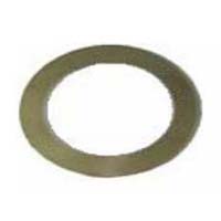 Discharge Valve Ring Plates