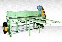 Shearing Machine