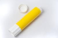 Glue Sticks