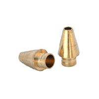 Brass Pen Nozzles