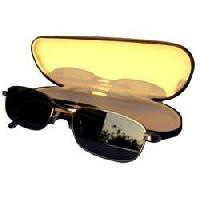 Spy Sunglass