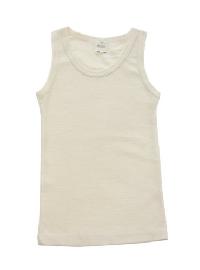 kids camisole tops
