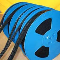 Plastic Reels