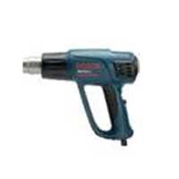 Hot Air Gun