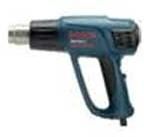 Hot Air Gun