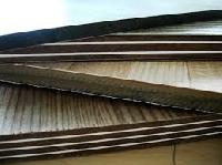 High Pressure Laminate Sheets