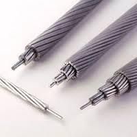 all aluminium alloy conductor