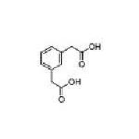 1,3 Phenylenediacetic Acid