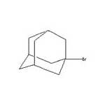 1-bromoadamantane