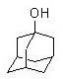 1-hydroxyadamantane