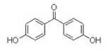 4,4'-Dihydroxybenzophenone