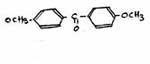 4,4'-Dimethoxybenzophenone