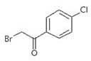 4-Chlorophenacyl Bromide 98%