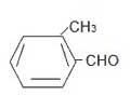 Ortho Tolualdehyde