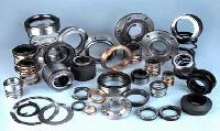 Oil Seal Assembly