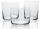 Drinking Glasses