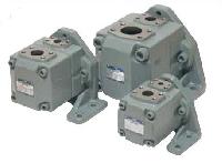 precision vane pumps