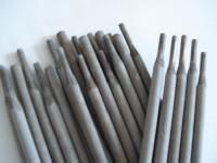 non machinable cast iron electrodes