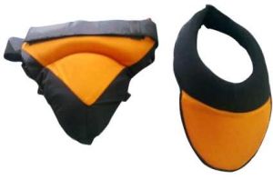 Hockey Neck Guard